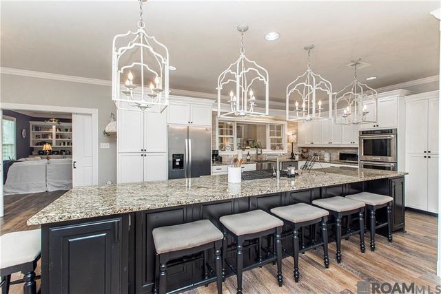 11306 Jerusalem Church Road, Hammond, LA 70403