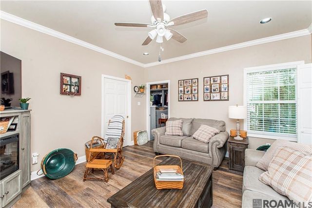 11306 Jerusalem Church Road, Hammond, LA 70403