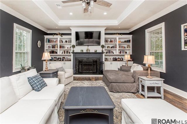 11306 Jerusalem Church Road, Hammond, LA 70403