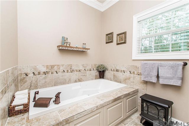 11306 Jerusalem Church Road, Hammond, LA 70403