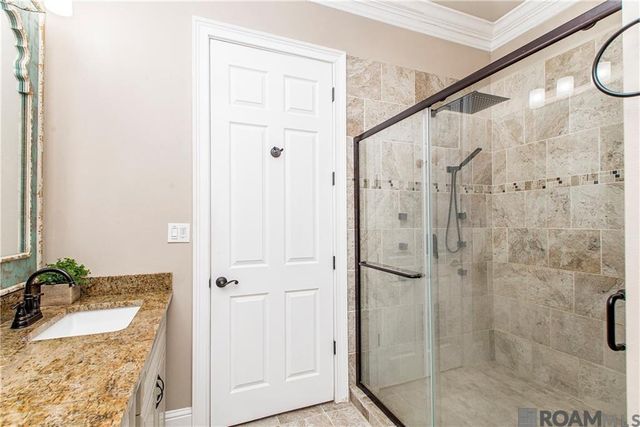 11306 Jerusalem Church Road, Hammond, LA 70403