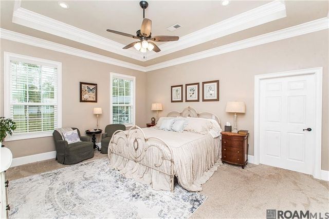 11306 Jerusalem Church Road, Hammond, LA 70403