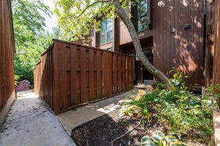 4758 Crazy Horse Lane, 2, Westerville, OH 43081