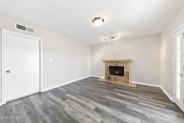 6325 W HEARN Road, Glendale, AZ 85306
