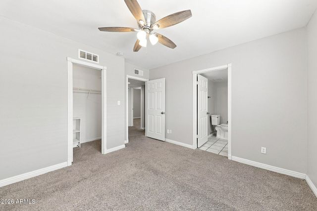 6325 W HEARN Road, Glendale, AZ 85306