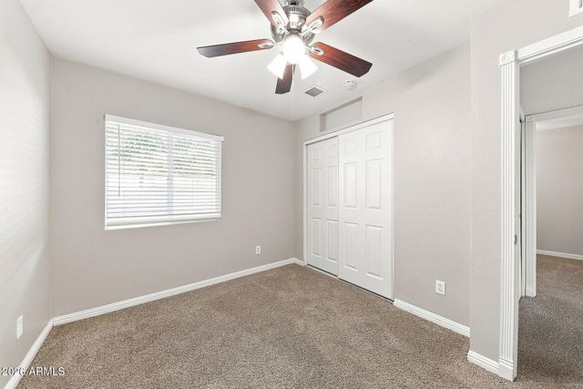 6325 W HEARN Road, Glendale, AZ 85306