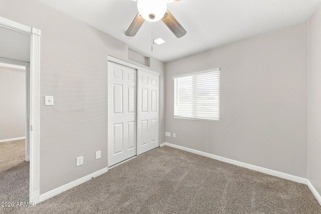 6325 W HEARN Road, Glendale, AZ 85306