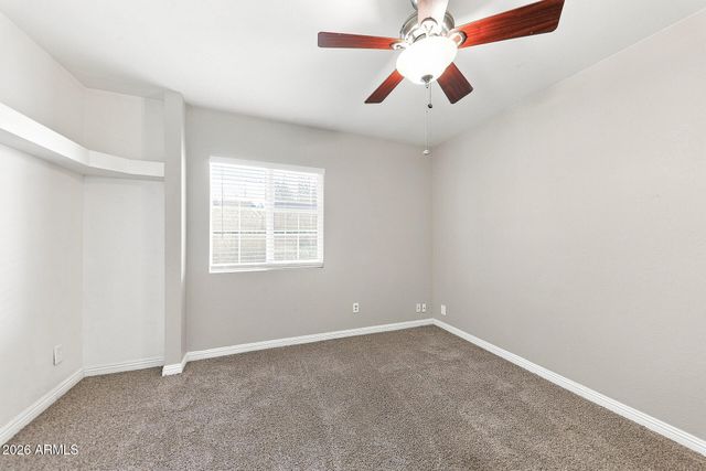 6325 W HEARN Road, Glendale, AZ 85306