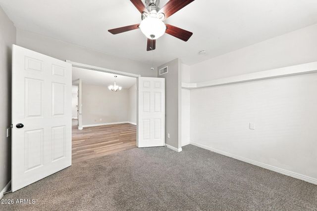 6325 W HEARN Road, Glendale, AZ 85306