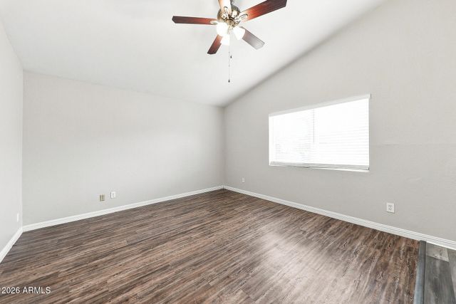 6325 W HEARN Road, Glendale, AZ 85306