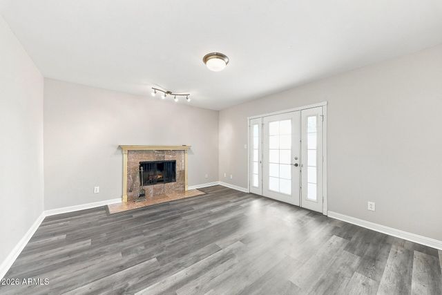 6325 W HEARN Road, Glendale, AZ 85306