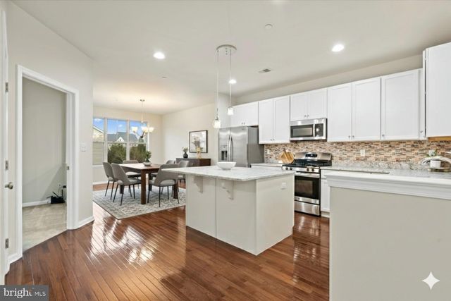 326 REDBUD LN, Kennett Square, PA 19348