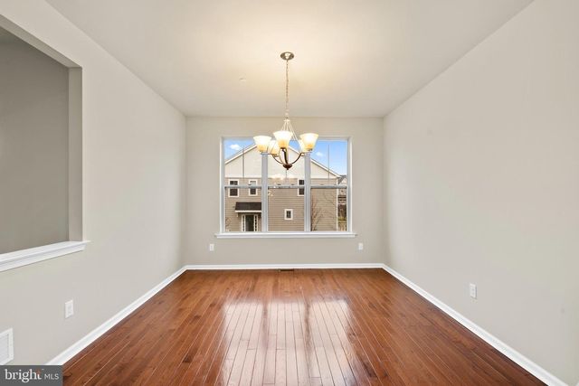 326 REDBUD LN, Kennett Square, PA 19348