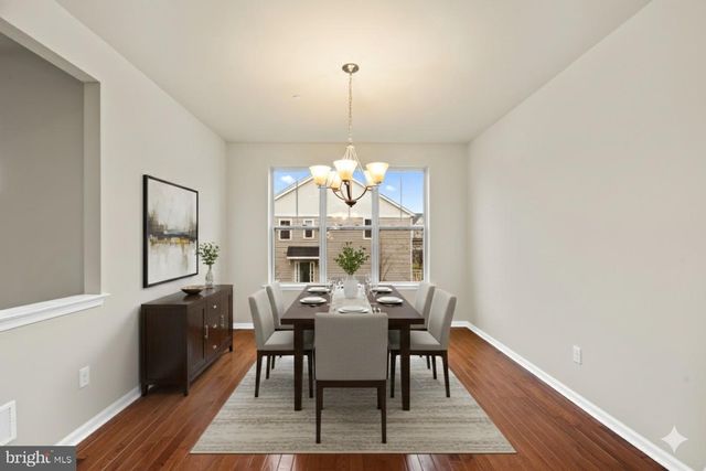 326 REDBUD LN, Kennett Square, PA 19348