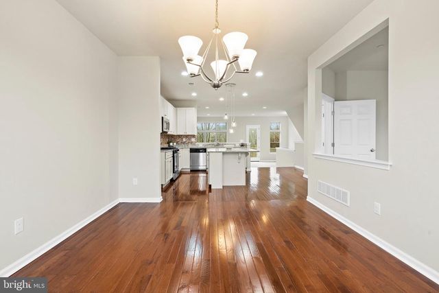 326 REDBUD LN, Kennett Square, PA 19348