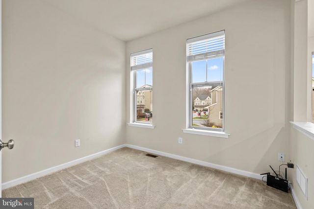 326 REDBUD LN, Kennett Square, PA 19348