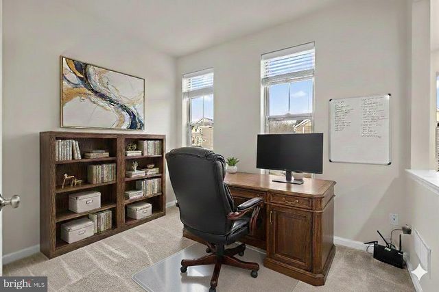 326 REDBUD LN, Kennett Square, PA 19348