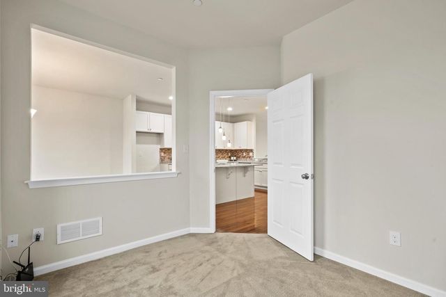 326 REDBUD LN, Kennett Square, PA 19348