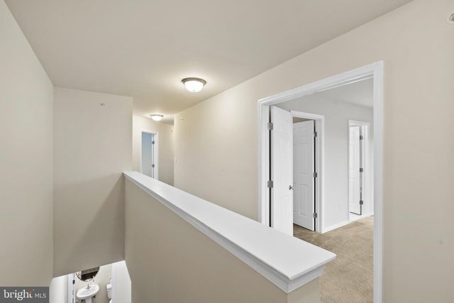 326 REDBUD LN, Kennett Square, PA 19348