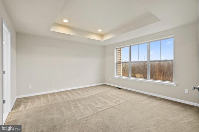 326 REDBUD LN, Kennett Square, PA 19348