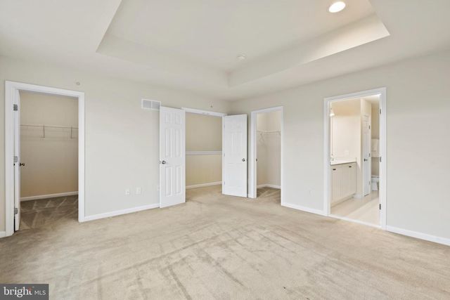 326 REDBUD LN, Kennett Square, PA 19348