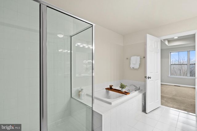 326 REDBUD LN, Kennett Square, PA 19348