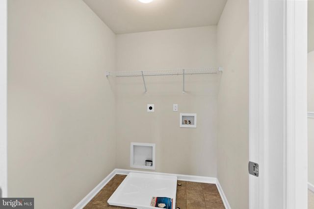 326 REDBUD LN, Kennett Square, PA 19348