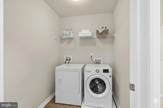 326 REDBUD LN, Kennett Square, PA 19348