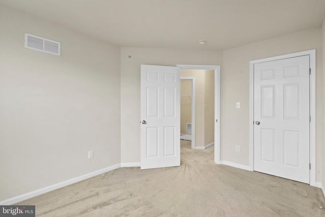 326 REDBUD LN, Kennett Square, PA 19348