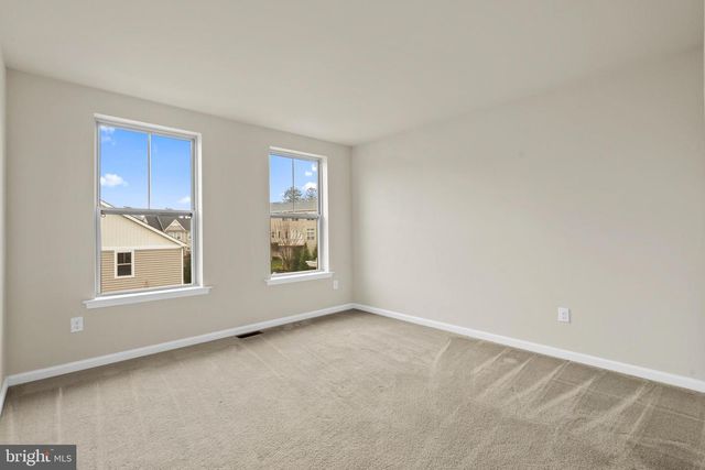 326 REDBUD LN, Kennett Square, PA 19348