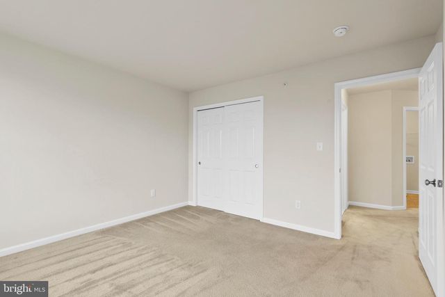 326 REDBUD LN, Kennett Square, PA 19348