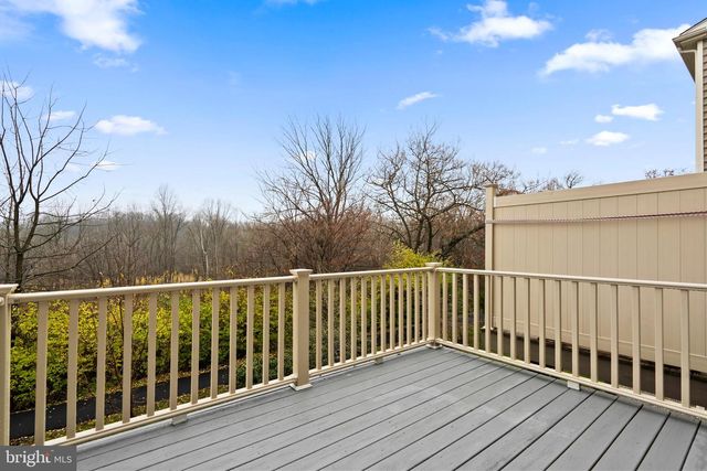 326 REDBUD LN, Kennett Square, PA 19348