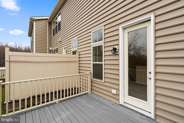 326 REDBUD LN, Kennett Square, PA 19348