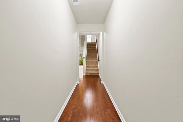 326 REDBUD LN, Kennett Square, PA 19348