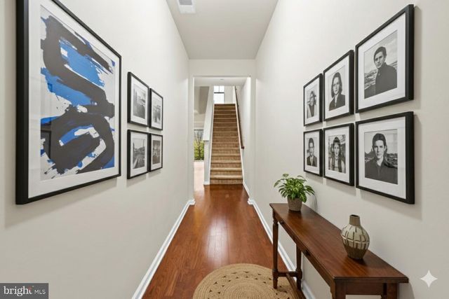 326 REDBUD LN, Kennett Square, PA 19348