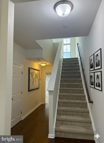 326 REDBUD LN, Kennett Square, PA 19348