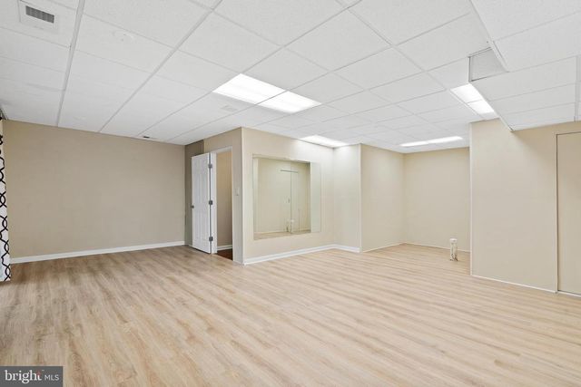 326 REDBUD LN, Kennett Square, PA 19348