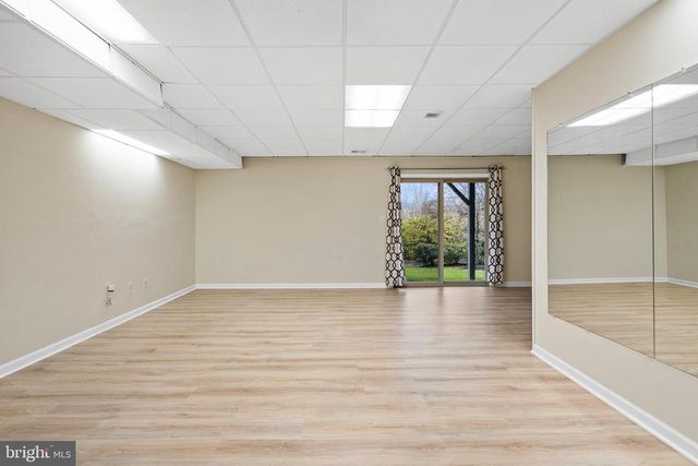 326 REDBUD LN, Kennett Square, PA 19348