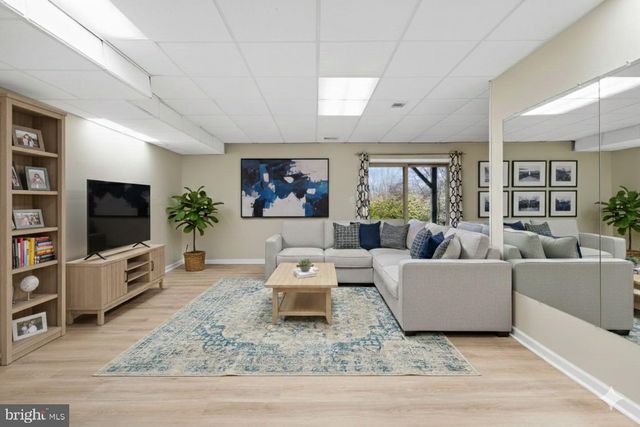 326 REDBUD LN, Kennett Square, PA 19348