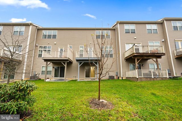 326 REDBUD LN, Kennett Square, PA 19348