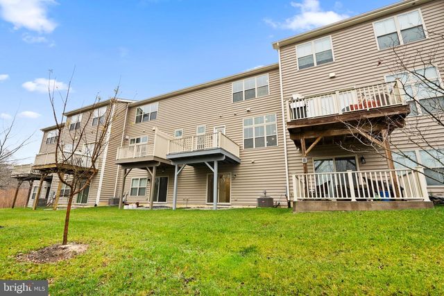 326 REDBUD LN, Kennett Square, PA 19348