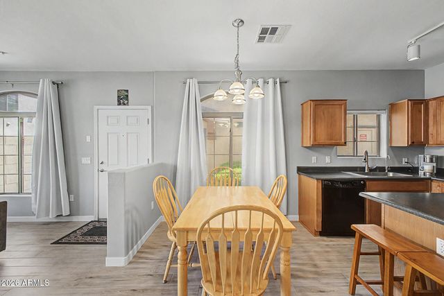 2727 N PRICE Road 42, Chandler, AZ 85224