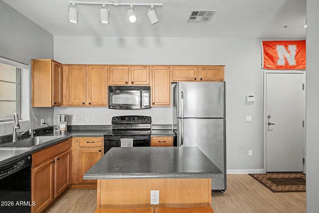 2727 N PRICE Road 42, Chandler, AZ 85224