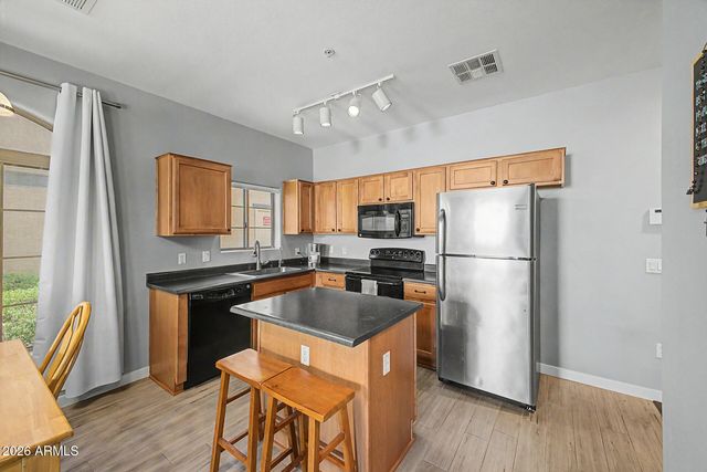 2727 N PRICE Road 42, Chandler, AZ 85224