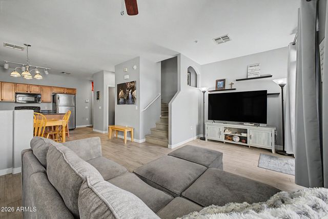 2727 N PRICE Road 42, Chandler, AZ 85224