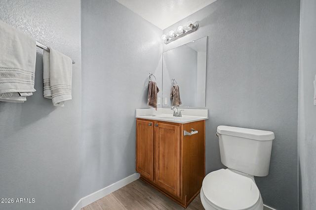 2727 N PRICE Road 42, Chandler, AZ 85224