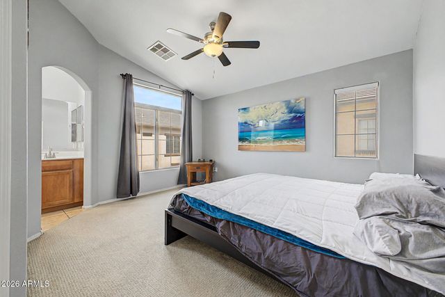 2727 N PRICE Road 42, Chandler, AZ 85224