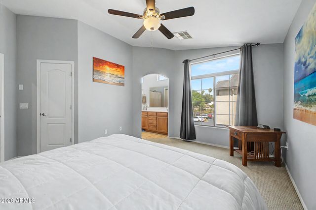 2727 N PRICE Road 42, Chandler, AZ 85224