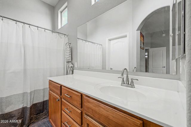 2727 N PRICE Road 42, Chandler, AZ 85224