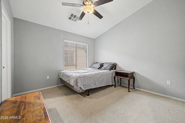 2727 N PRICE Road 42, Chandler, AZ 85224